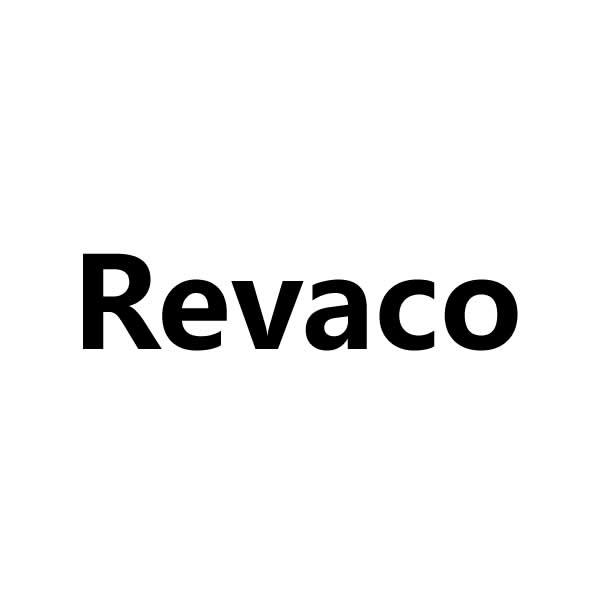 REVACO