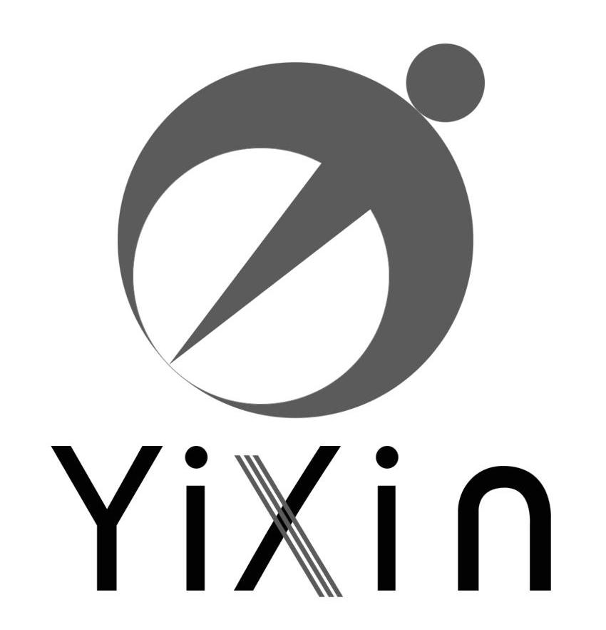 YIXIN