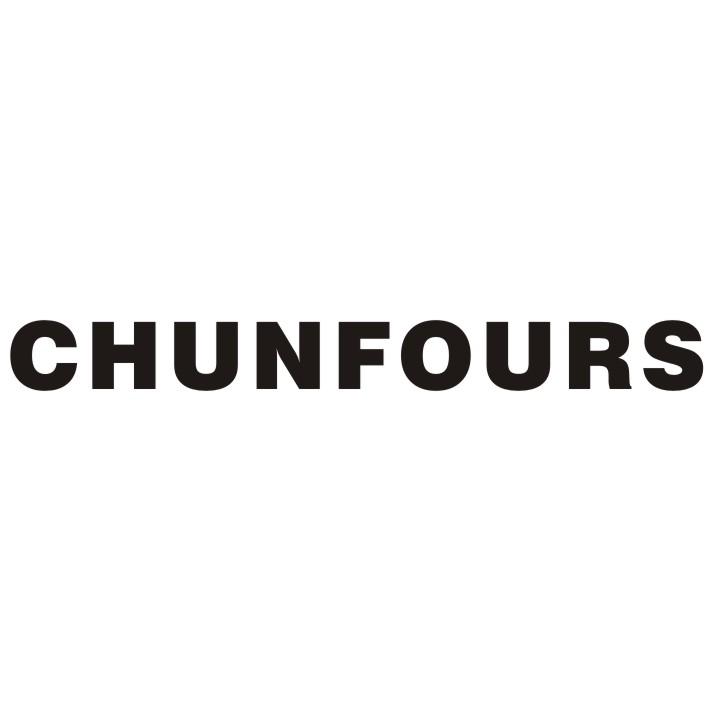 CHUNFOURS