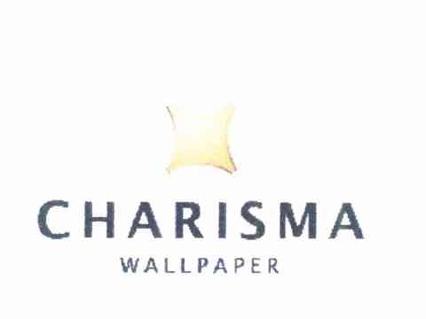 CHARISMA WALLPAPER