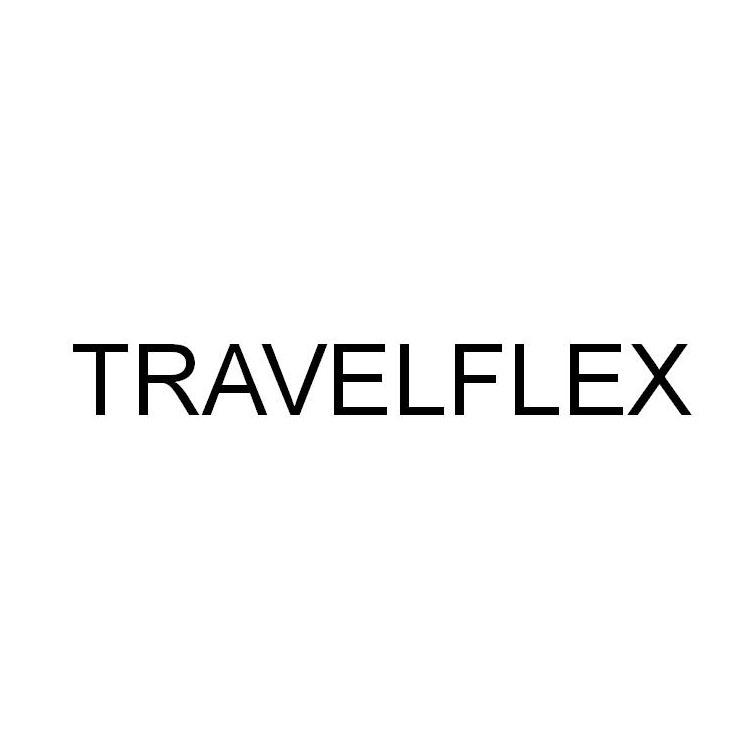 TRAVELFLEX
