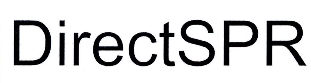 DIRECTSPR