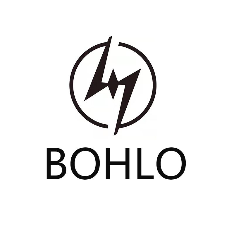 BOHLO