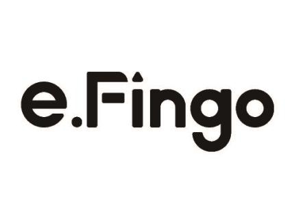 E.FINGO