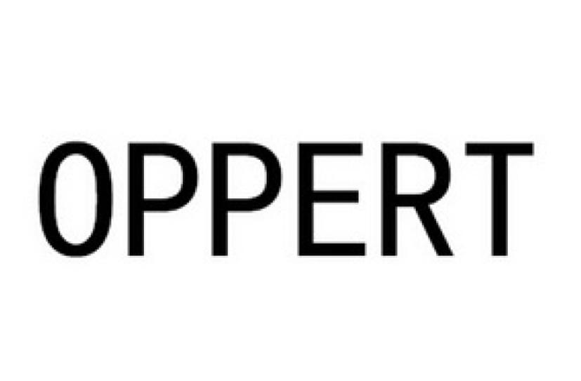 OPPERT