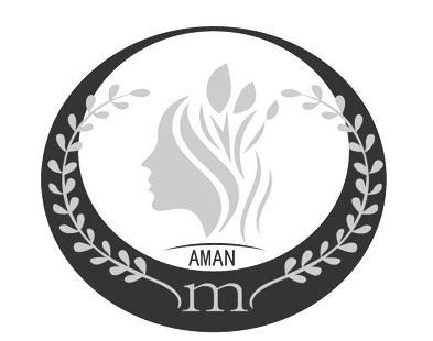 AMAN M