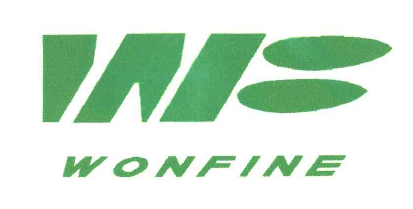 WONFINE