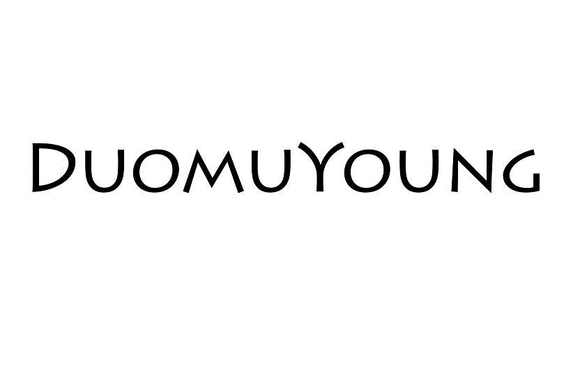 DUOMUYOUNG