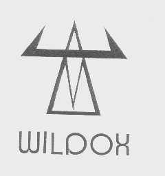 WILDOX