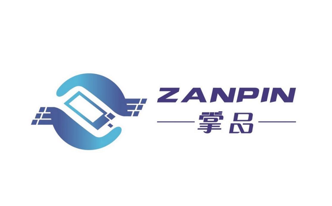ZANPIN 掌品