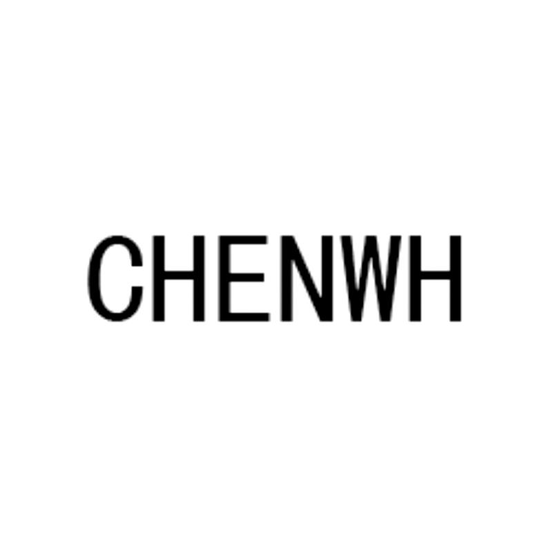 CHENWH