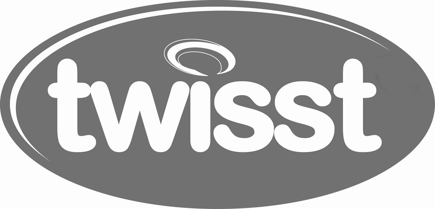 TWISST