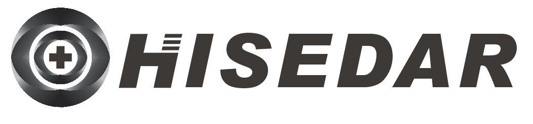 HISEDAR