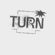 TURN