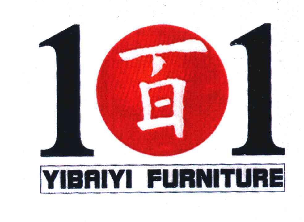 1百1 YIBAIYI FURNITURE