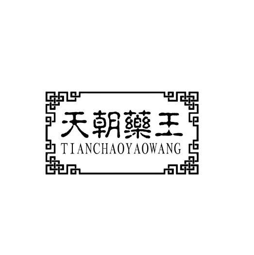 天朝药王