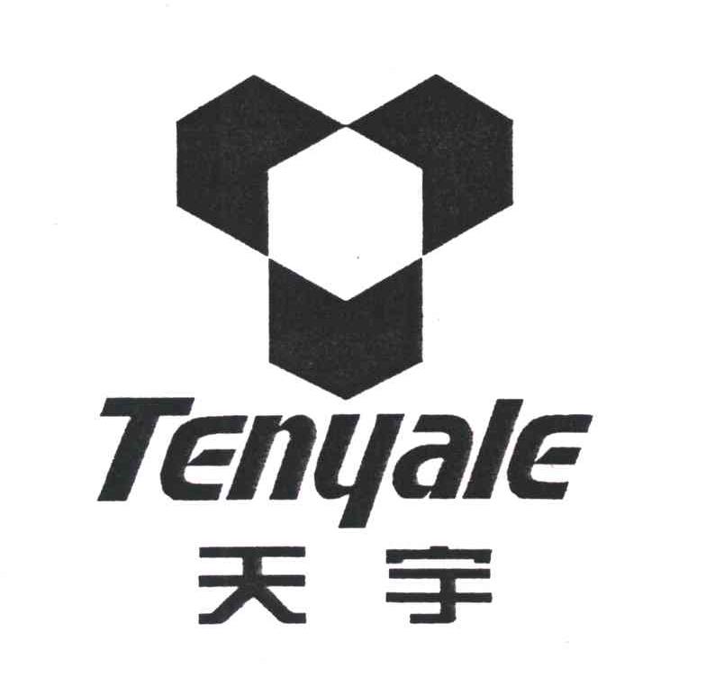天宇;TENYALE