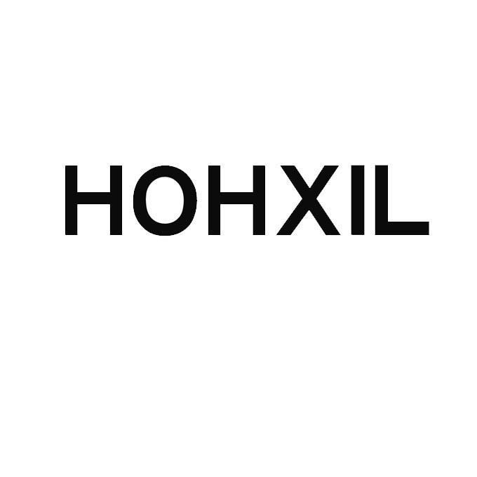 HOHXIL