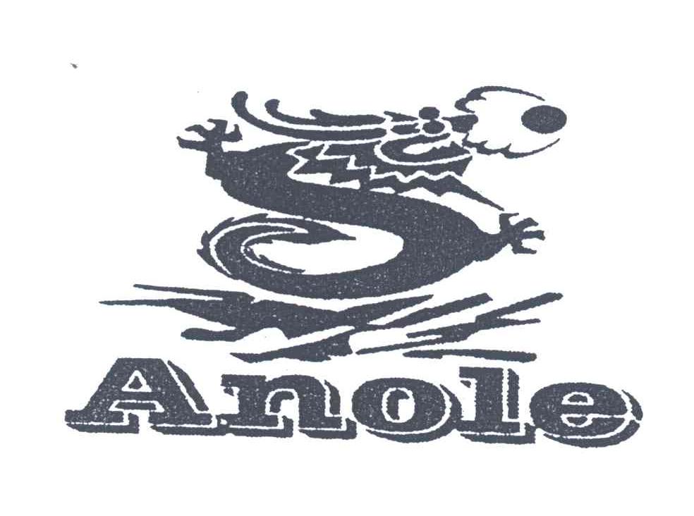 ANOLE