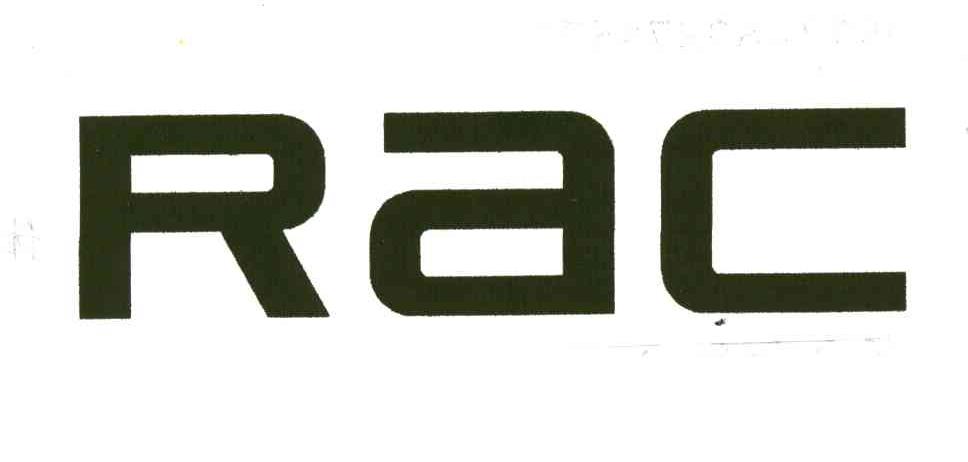 RAC