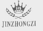 JIN ZHONG ZI