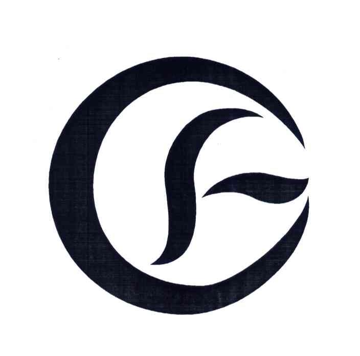 CF