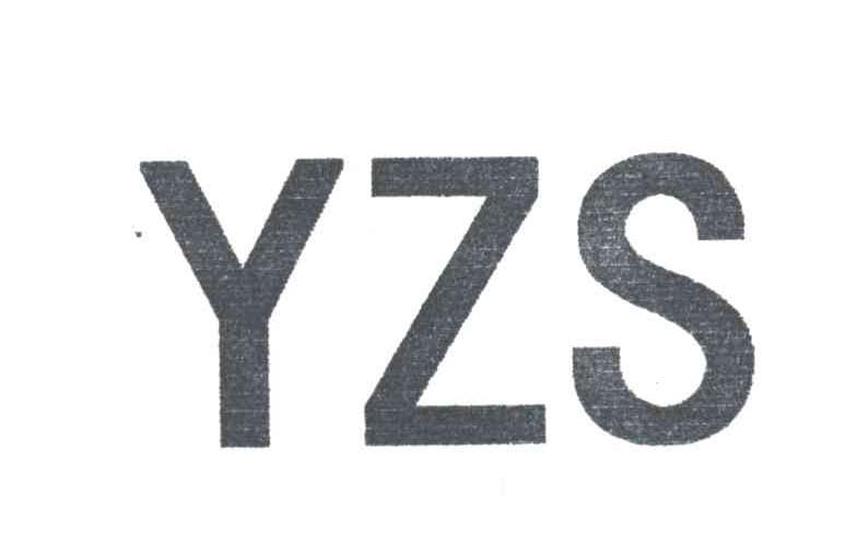 YZS