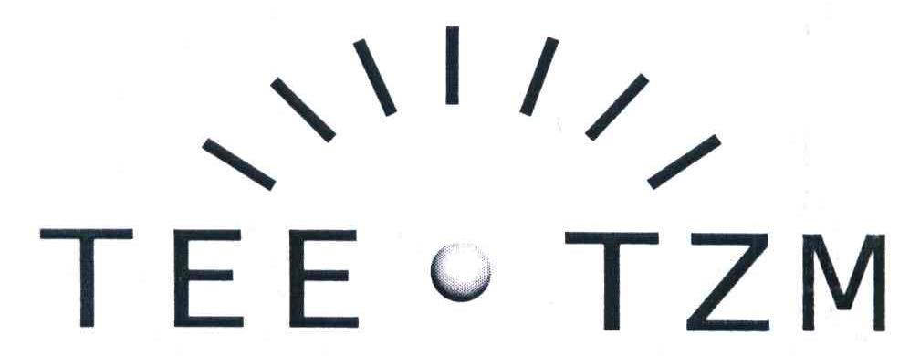 TEE.TZM