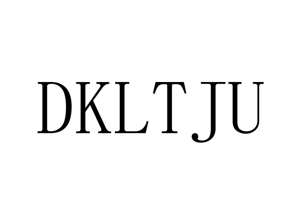 DKLTJU