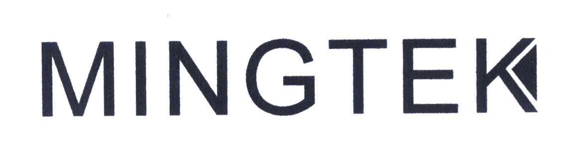 MINGTEK