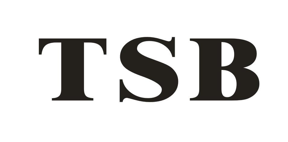 TSB