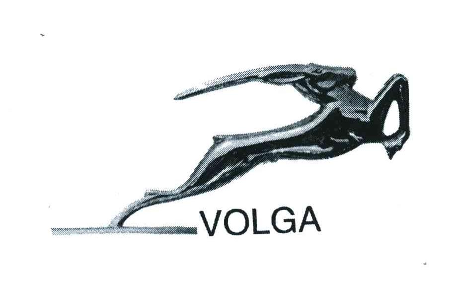 VOLGA