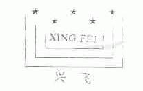 兴飞