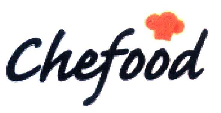 CHEFOOD