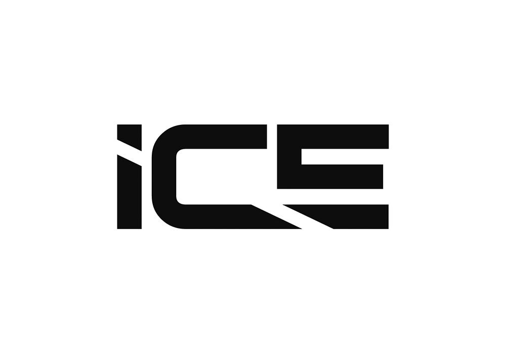 ICE