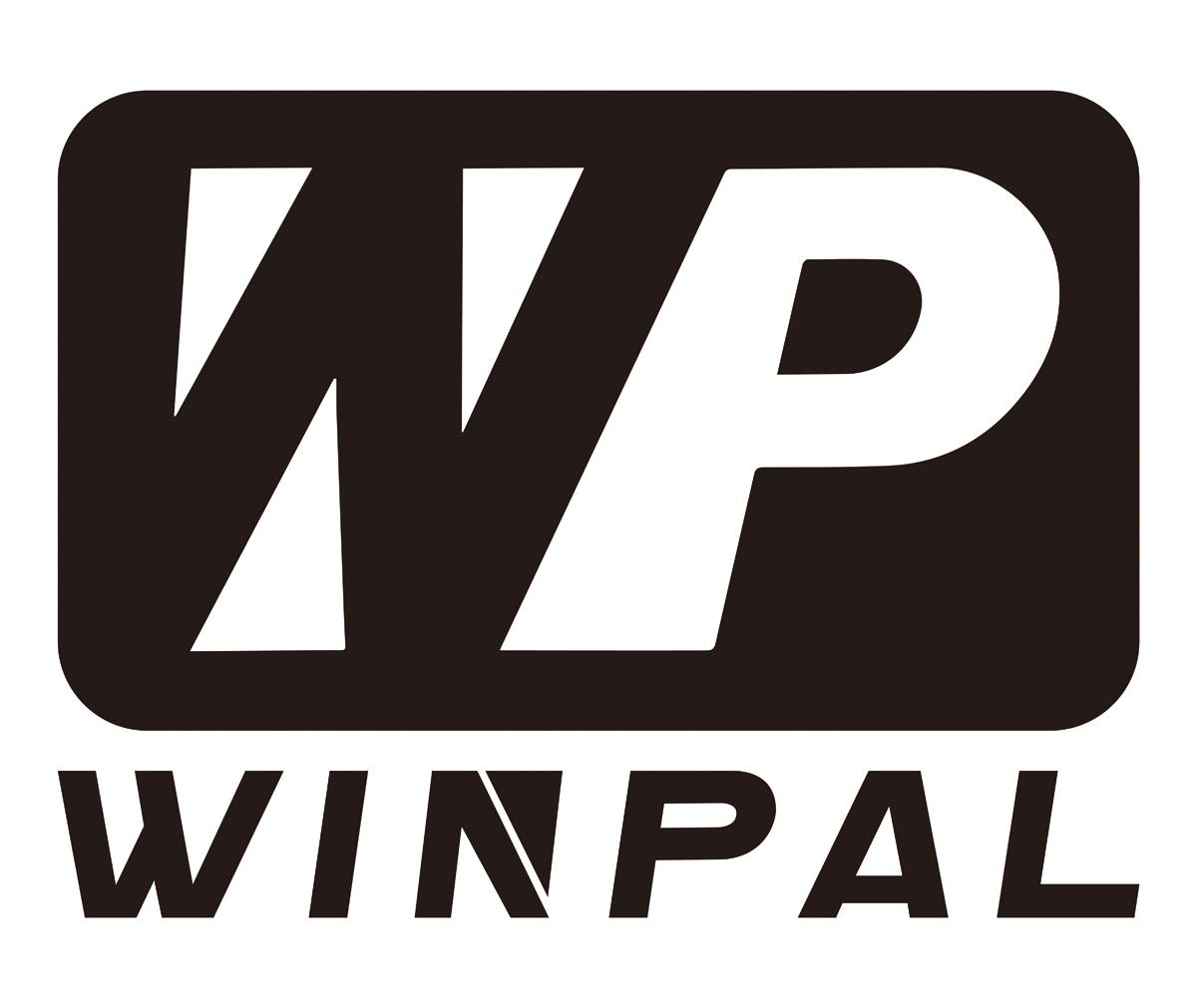 WINPAL