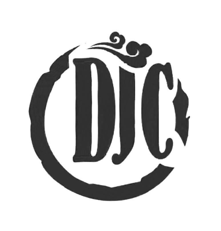 DJC
