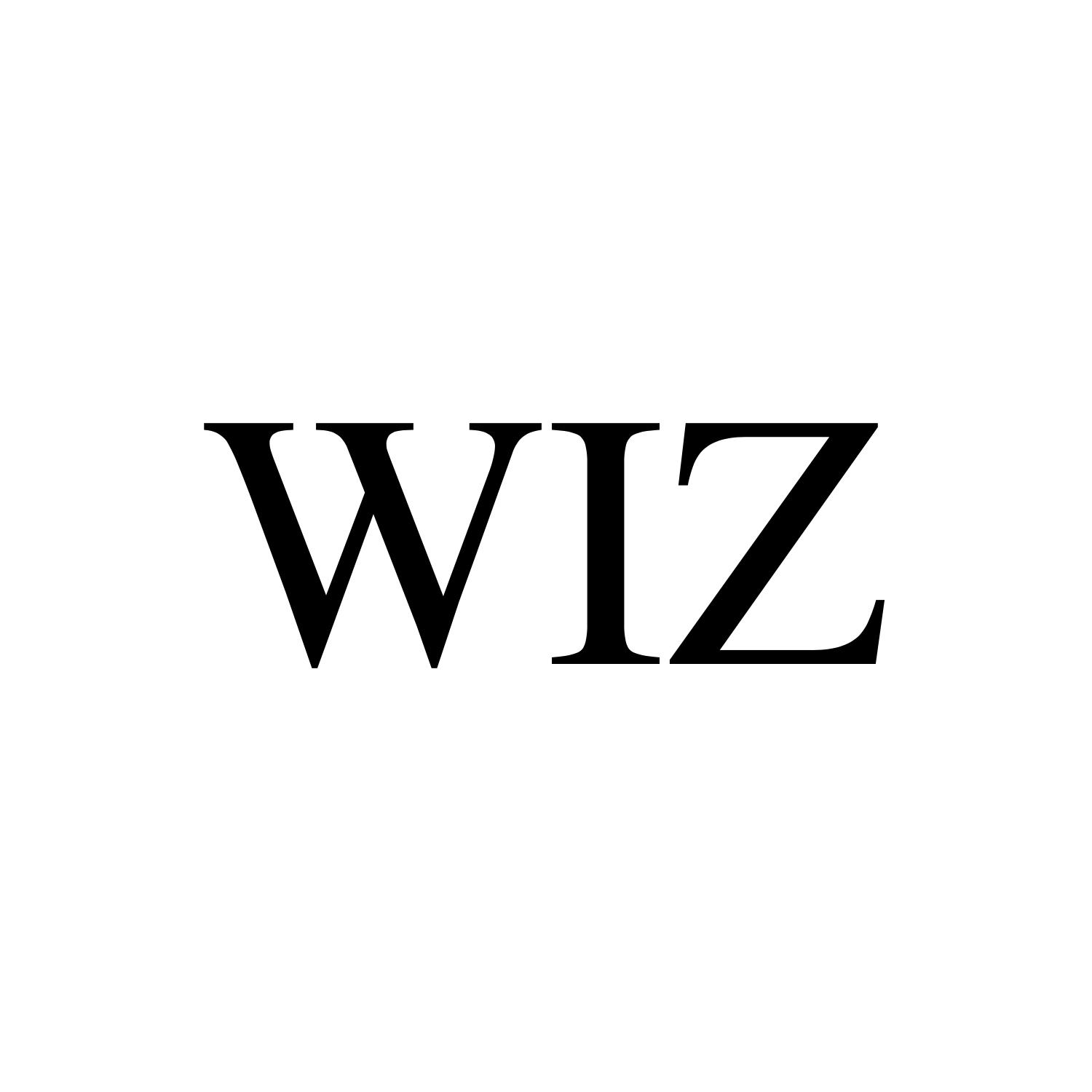 WIZ