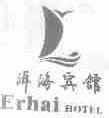 洱海