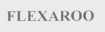 FLEXAROO