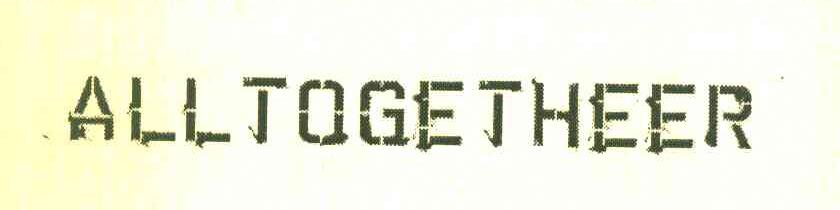 ALLTOGETHEER