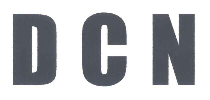 DCN