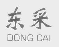 东采