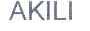 AKILI