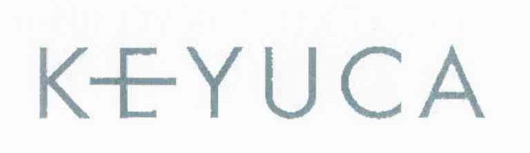 KEYUCA