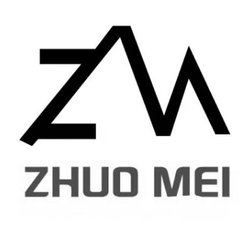 ZHUO MEI ZM