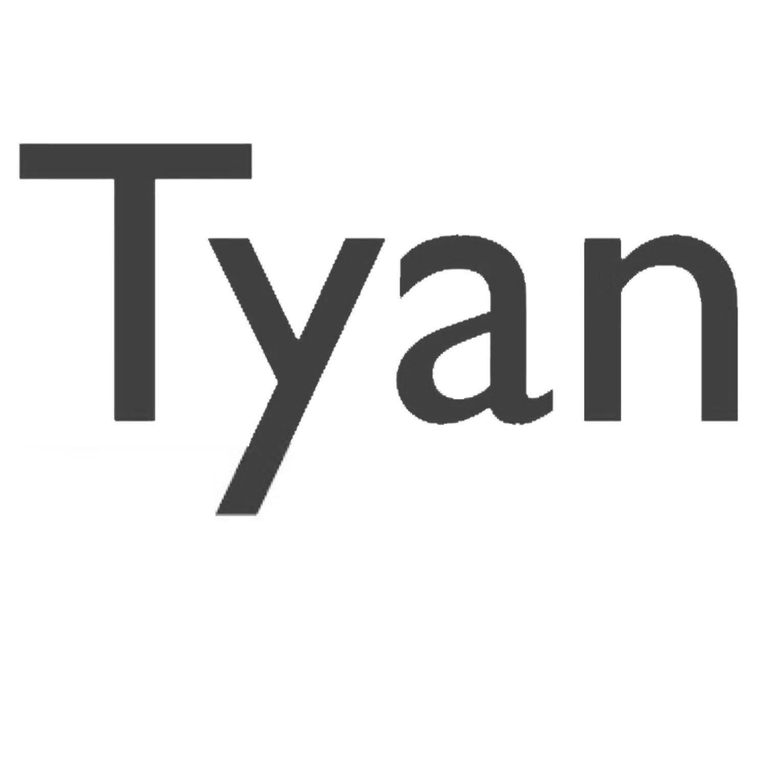 TYAN