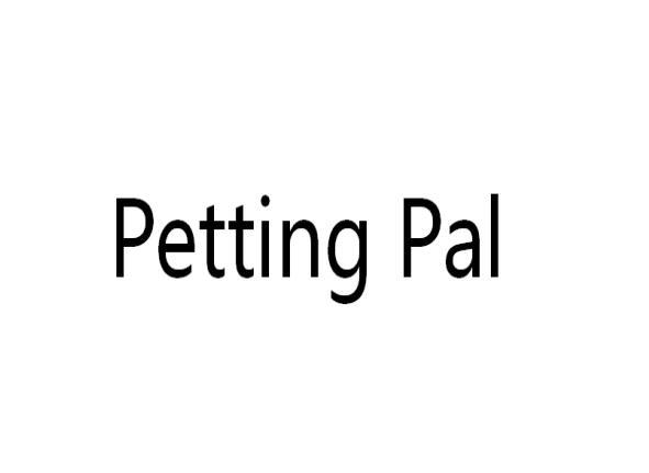 PETTING PAL