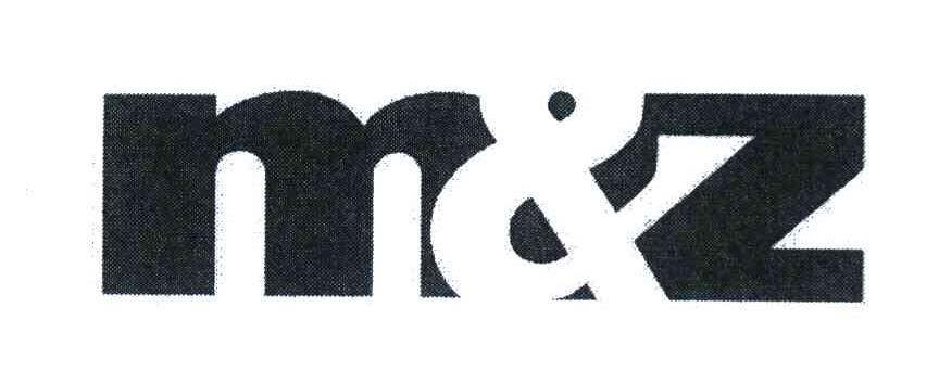 M & Z