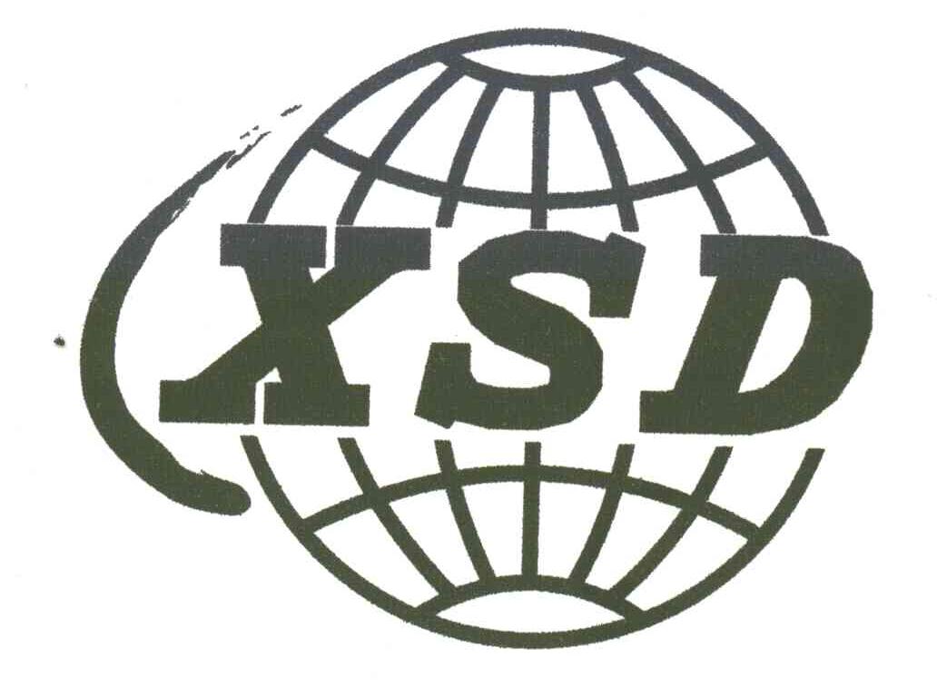 XSD